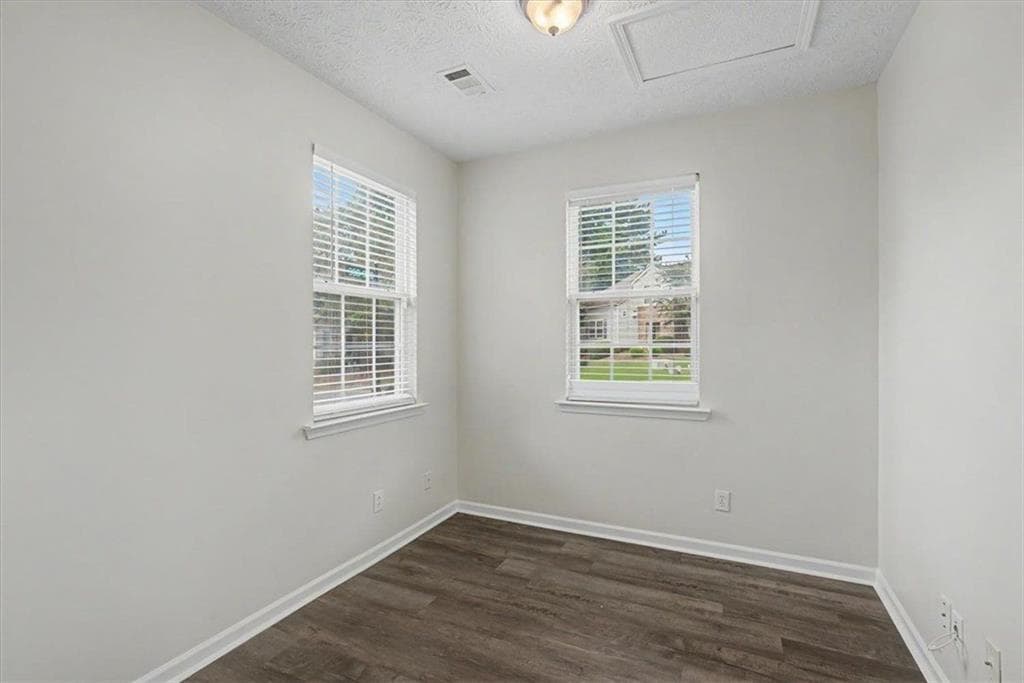 3 bedroom, 3 bathroom, 1,554 sq ft single family residence for rent at 980 Windcroft Circle, Acworth, GA 30101 for $2,000 a month — photo 5