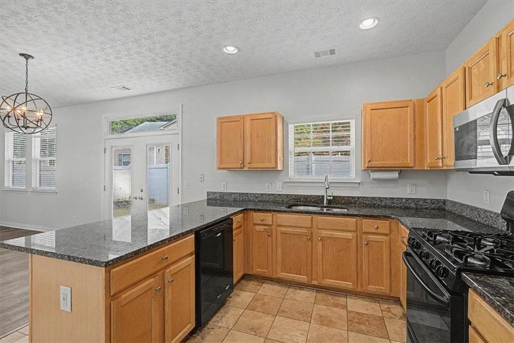 3 bedroom, 3 bathroom, 1,554 sq ft single family residence for rent at 980 Windcroft Circle, Acworth, GA 30101 for $2,000 a month — photo 10