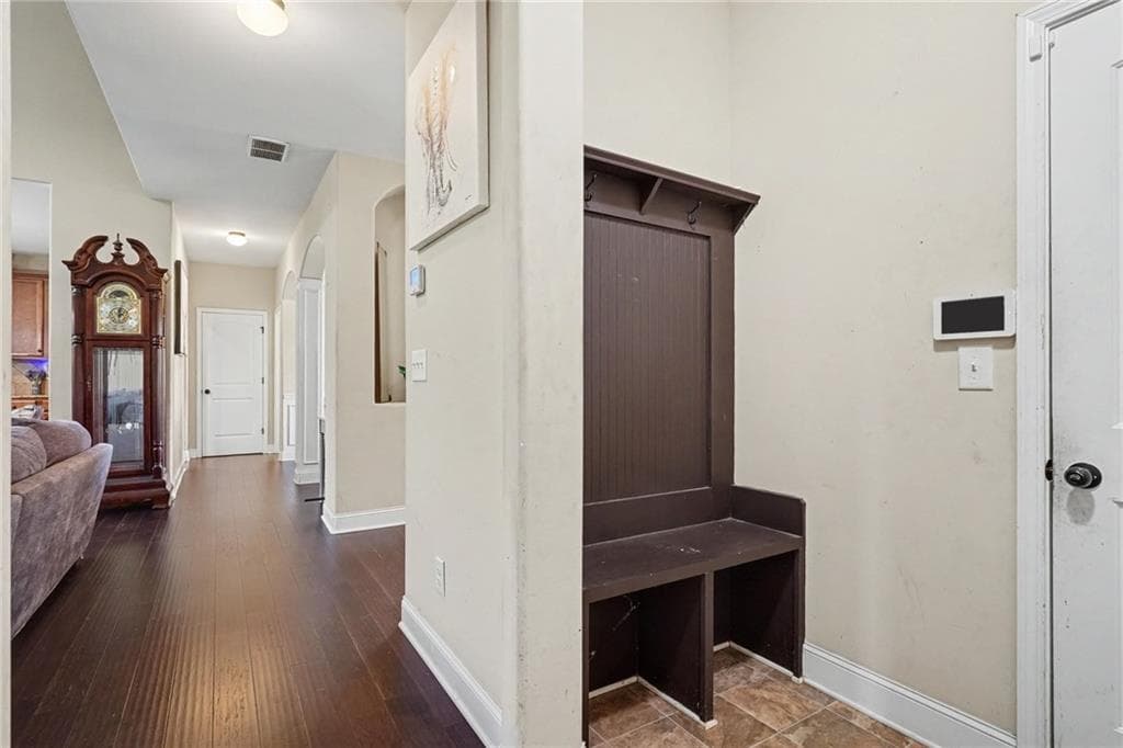 4 bedroom, 4 bathroom, 2,839 sq ft single family residence for sale at 213 Tapestry Drive, Mcdonough, GA 30252 — photo 6