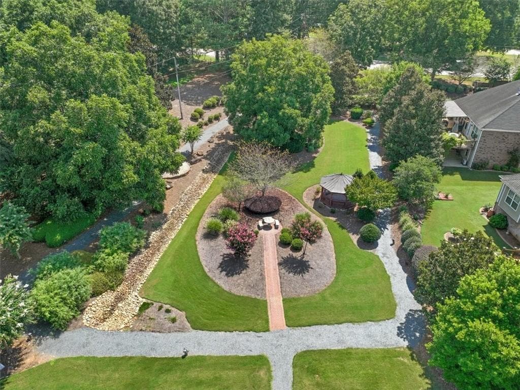 3 bedroom, 2 bathroom, 1,787 sq ft single family residence for sale at 293 Prominent Loop, Mcdonough, GA 30253 — photo 7