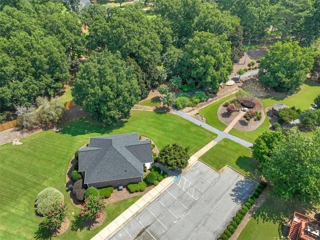 3 bedroom, 2 bathroom, 1,787 sq ft single family residence for sale at 293 Prominent Loop, Mcdonough, GA 30253 — photo 8