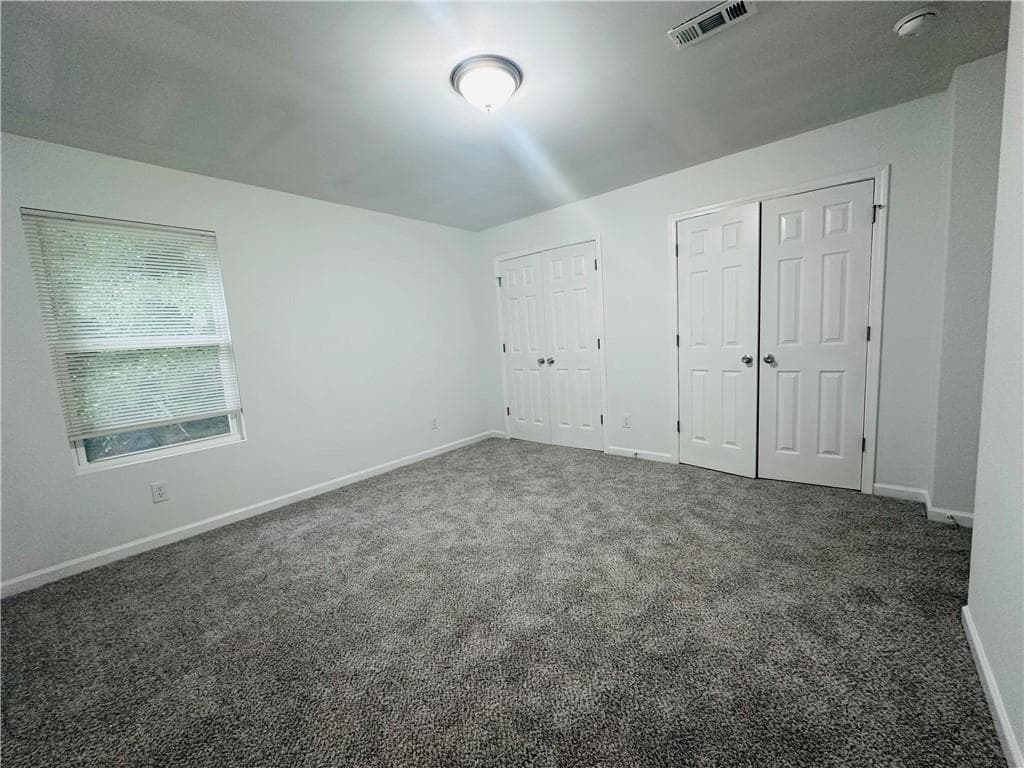 2 bedroom, 2 bathroom, 1,146 sq ft condominium for sale at 2340 Beaver Ruin Road 20, Norcross, GA 30071 — photo 9