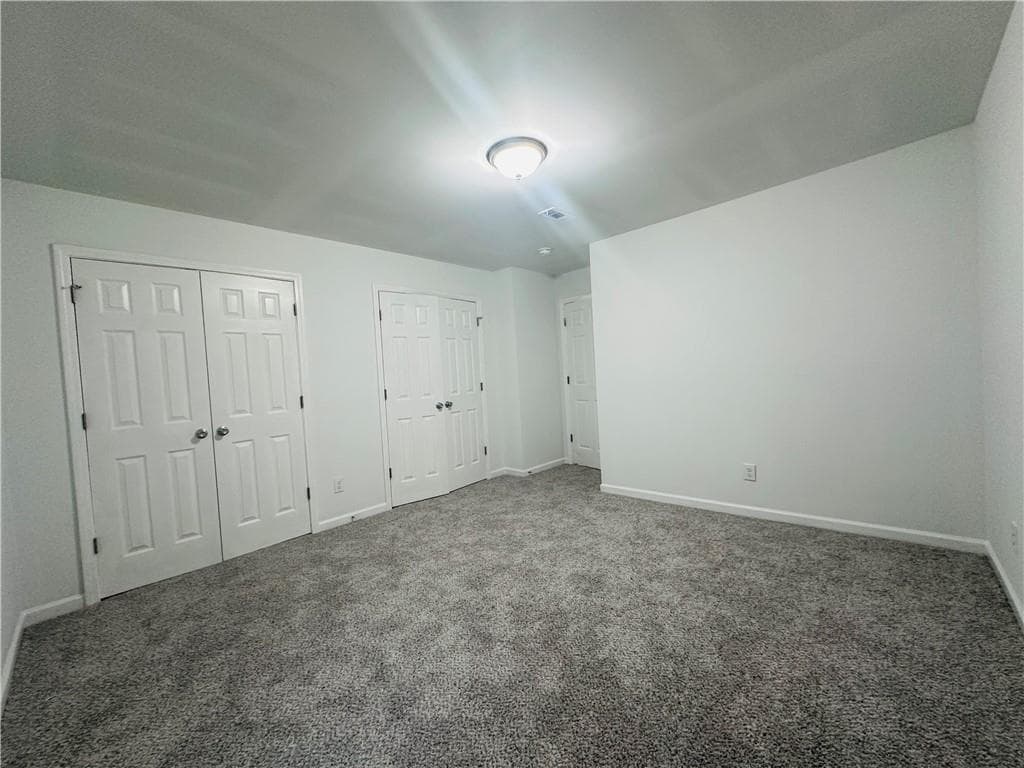 2 bedroom, 2 bathroom, 1,146 sq ft condominium for sale at 2340 Beaver Ruin Road 20, Norcross, GA 30071 — photo 10