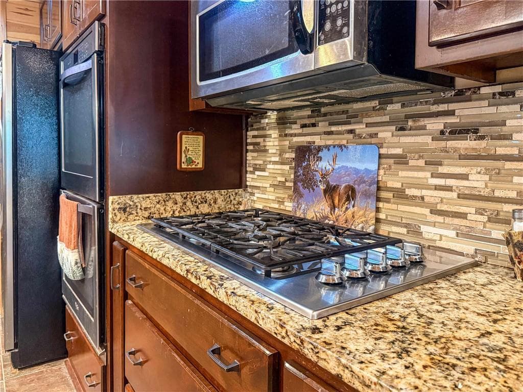 3 bedroom, 3 bathroom, 4,236 sq ft single family residence for sale at 187 Still Water Way, Demorest, GA 30535 — photo 10