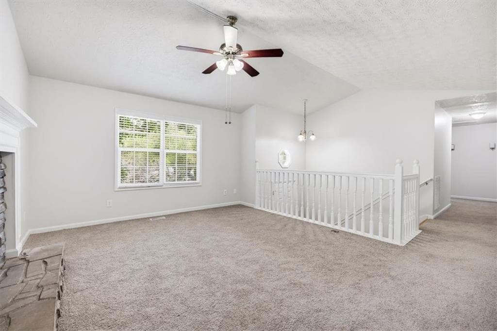 3 bedroom, 2 bathroom, 1,776 sq ft single family residence for sale at 420 Blake Drive, Douglasville, GA 30134 — photo 4