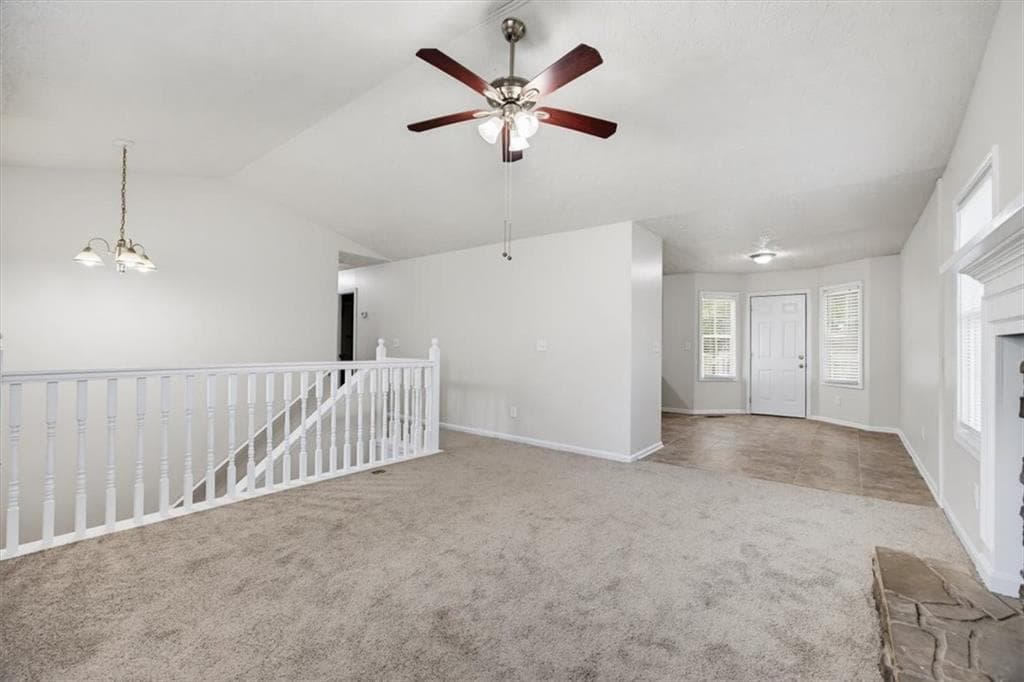 3 bedroom, 2 bathroom, 1,776 sq ft single family residence for sale at 420 Blake Drive, Douglasville, GA 30134 — photo 5