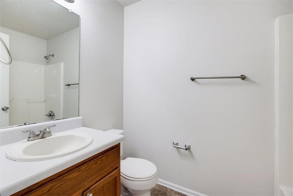 3 bedroom, 2 bathroom, 1,776 sq ft single family residence for sale at 420 Blake Drive, Douglasville, GA 30134 — photo 10