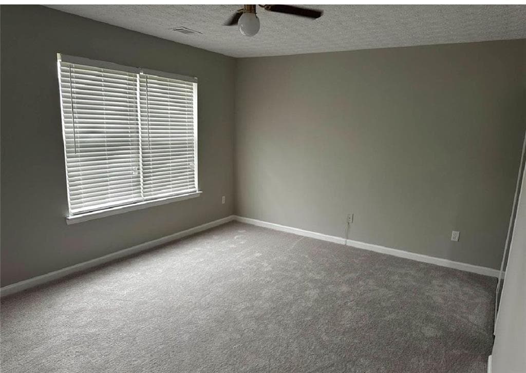 4 bedroom, 3 bathroom, 2,818 sq ft single family residence for rent at 1133 Hawthorn Lane, Grayson, GA 30017 for $2,950 a month — photo 5