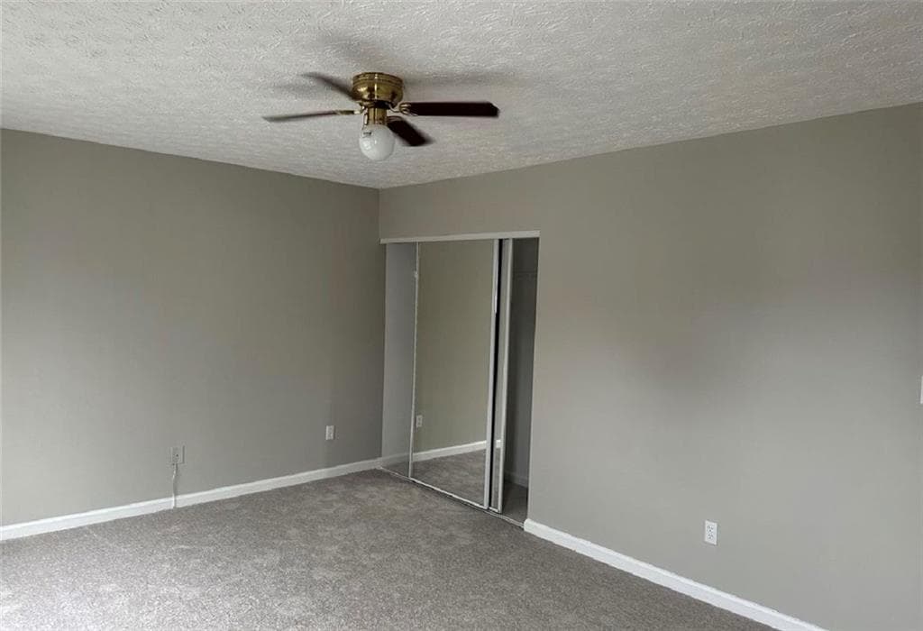 4 bedroom, 3 bathroom, 2,818 sq ft single family residence for rent at 1133 Hawthorn Lane, Grayson, GA 30017 for $2,950 a month — photo 6