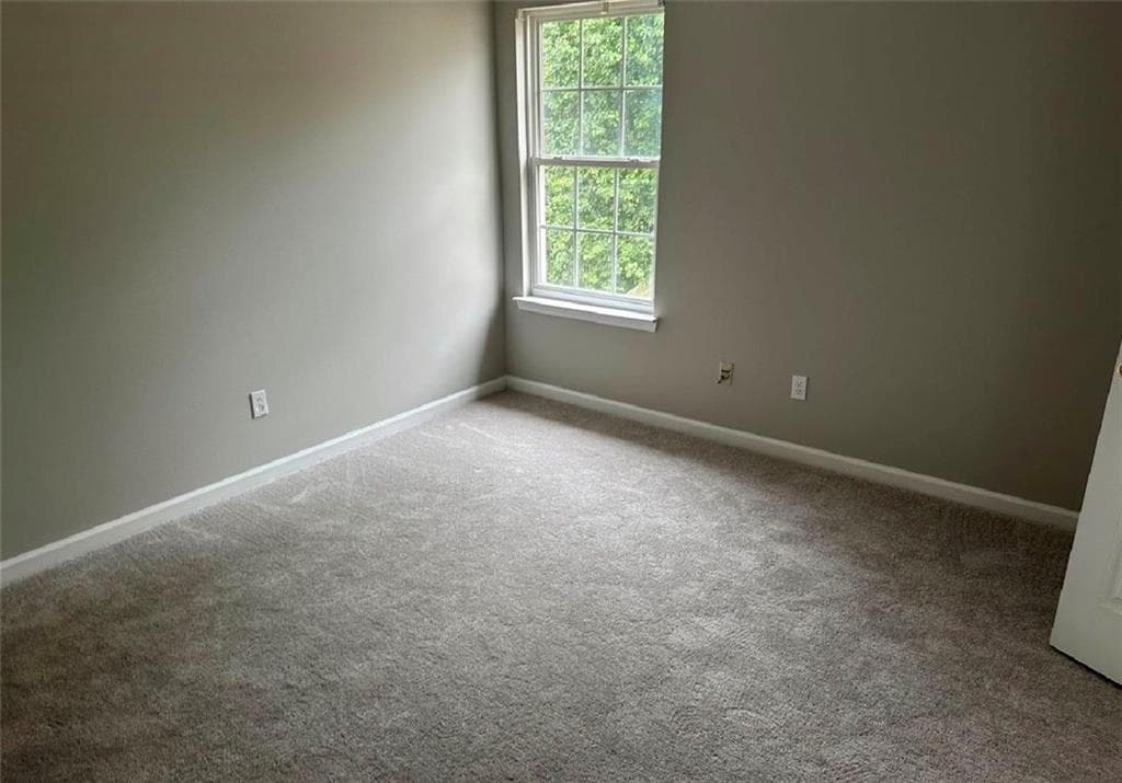 4 bedroom, 3 bathroom, 2,818 sq ft single family residence for rent at 1133 Hawthorn Lane, Grayson, GA 30017 for $2,950 a month — photo 7