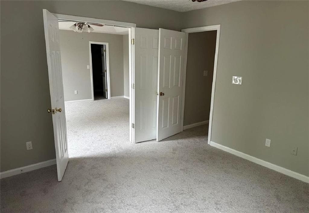 4 bedroom, 3 bathroom, 2,818 sq ft single family residence for rent at 1133 Hawthorn Lane, Grayson, GA 30017 for $2,950 a month — photo 8