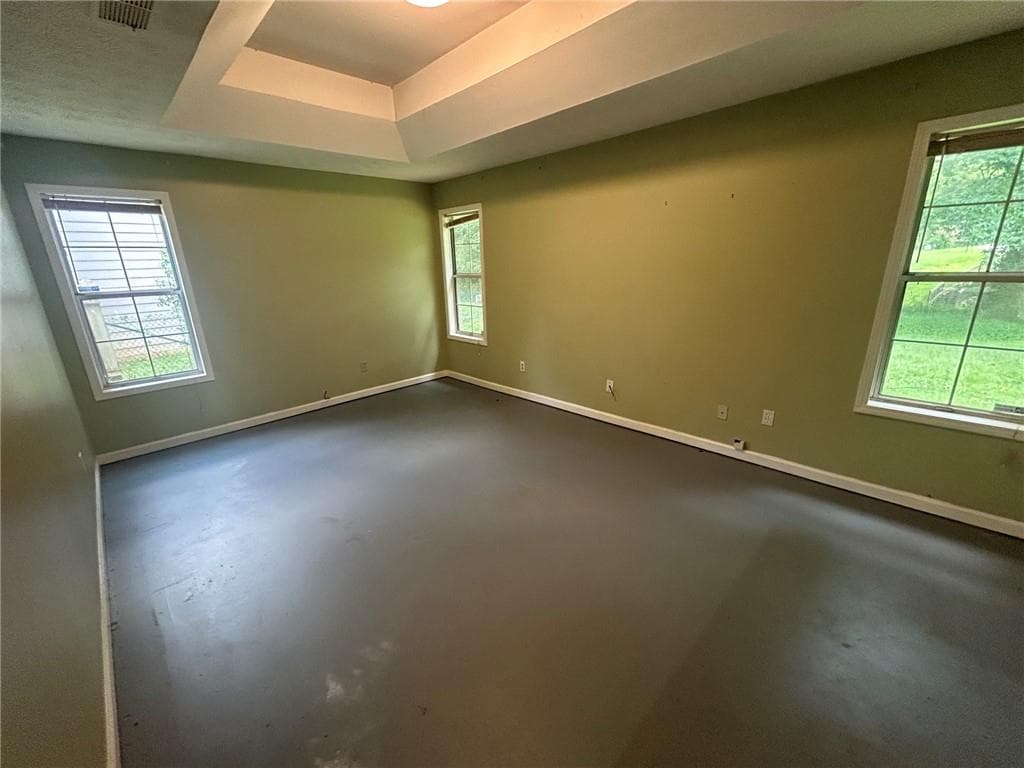 3 bedroom, 3 bathroom, 1,469 sq ft single family residence under contract at 1812 Killarney Drive, Marietta, GA 30008 — photo 7