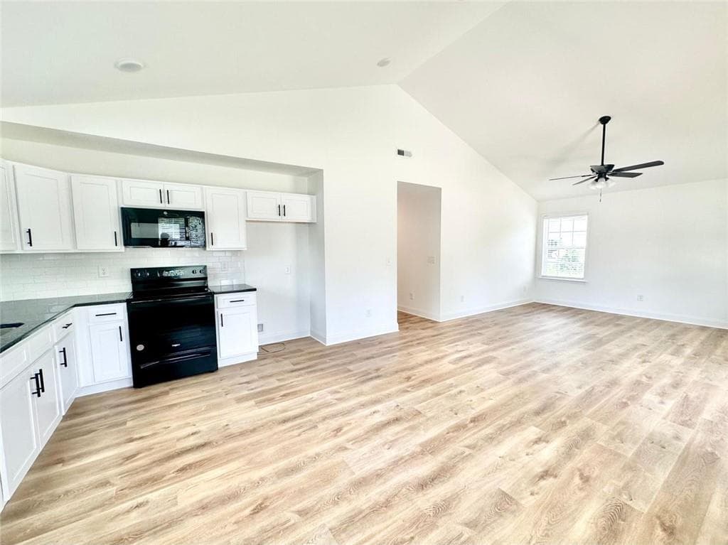 3 bedroom, 2 bathroom, 1,260 sq ft single family residence for sale at 117 Presley Street, Rome, GA 30165 — photo 10