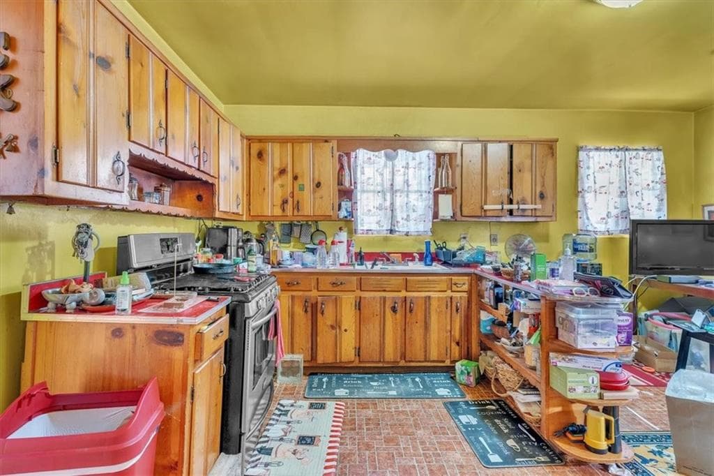 2 bedroom, 2 bathroom, 1,396 sq ft single family residence for sale at 511 Collier Ridge Drive, Atlanta, GA 30318 — photo 8