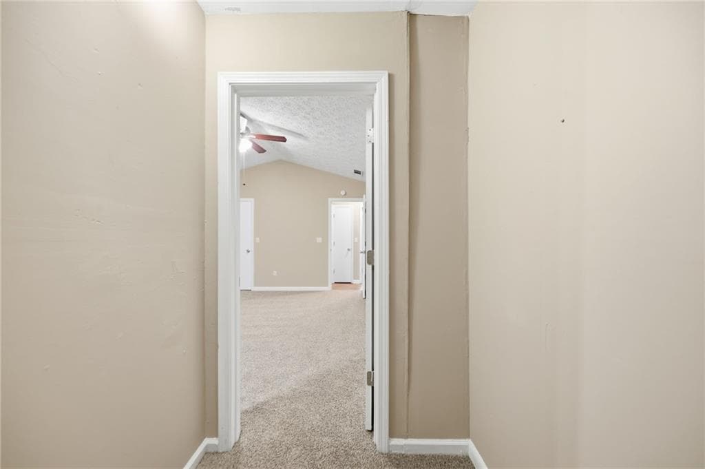 3 bedroom, 3 bathroom, 1,518 sq ft single family residence for sale at 2883 Knollberry Lane, Decatur, GA 30034 — photo 9