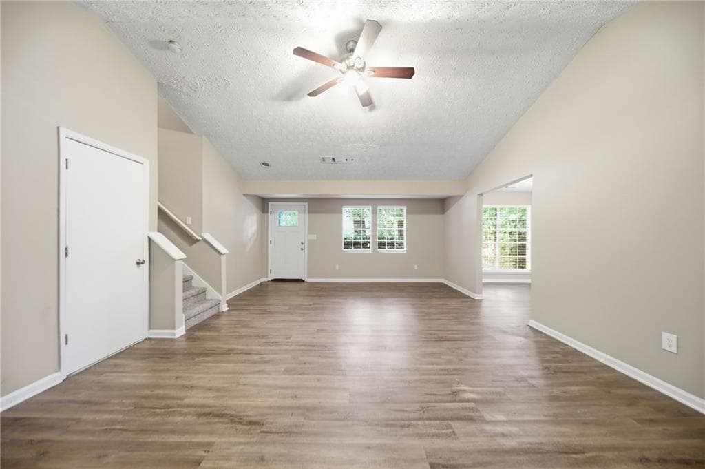 3 bedroom, 3 bathroom, 1,518 sq ft single family residence for sale at 2883 Knollberry Lane, Decatur, GA 30034 — photo 10
