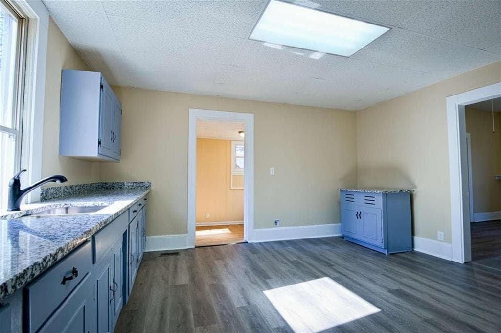 3 bedroom, 2 bathroom, 1,560 sq ft single family residence for sale at 3 Bay Street, Covington, GA 30014 — photo 10