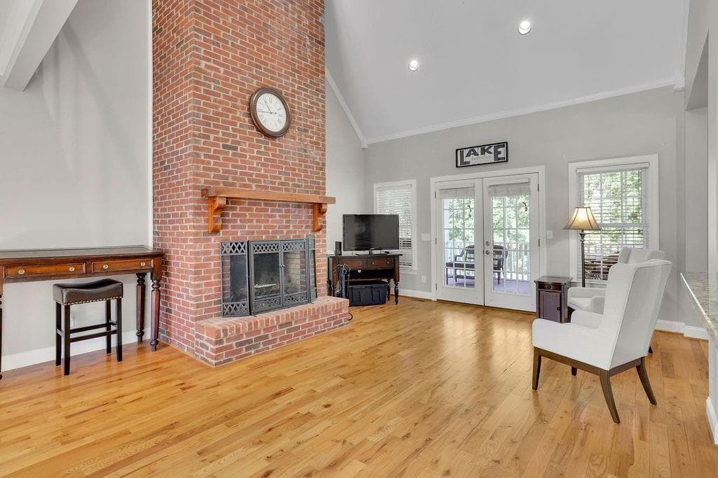 other for sale at 3440 Maynard Circle, Gainesville, GA 30506 — photo 7