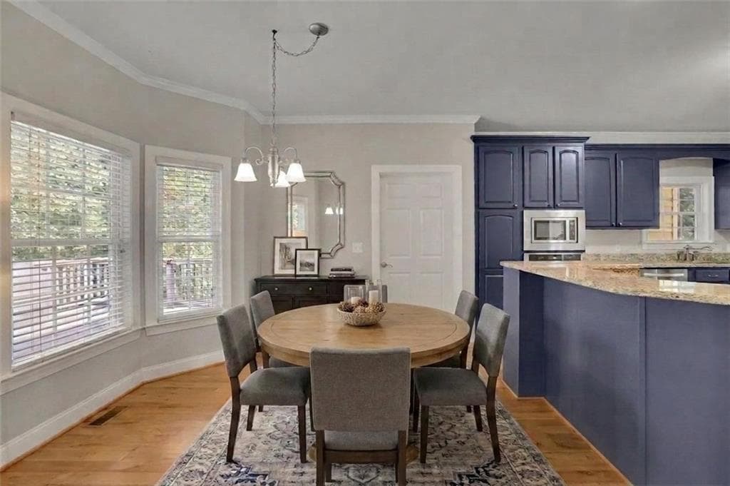 other for sale at 3440 Maynard Circle, Gainesville, GA 30506 — photo 10