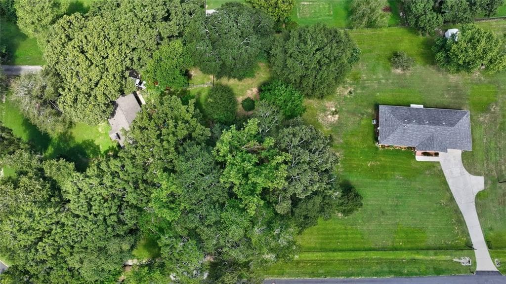 unimproved land for sale at 2823 Crabapple Circle, Dacula, GA 30019 — photo 5