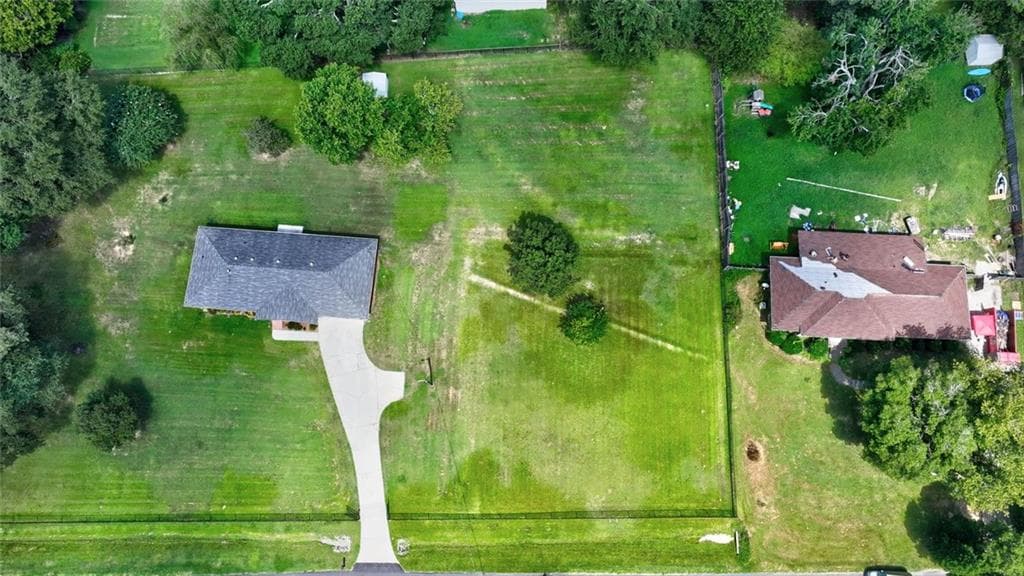 unimproved land for sale at 2843 Crabapple Circle, Dacula, GA 30019 — photo 1 of 8