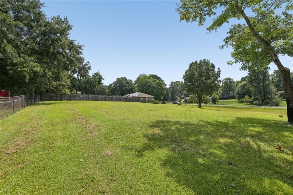 unimproved land for sale at 2843 Crabapple Circle, Dacula, GA 30019 — photo 4