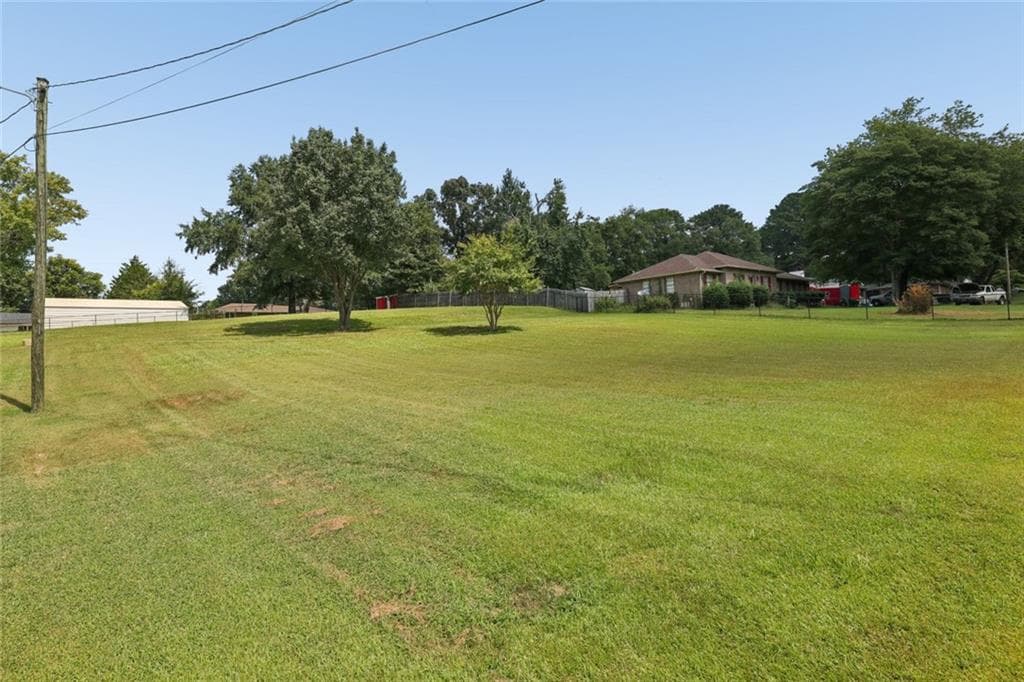 unimproved land for sale at 2843 Crabapple Circle, Dacula, GA 30019 — photo 6