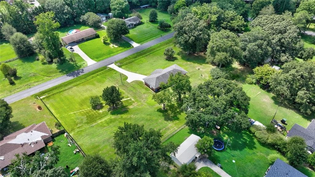 unimproved land for sale at 2843 Crabapple Circle, Dacula, GA 30019 — photo 7