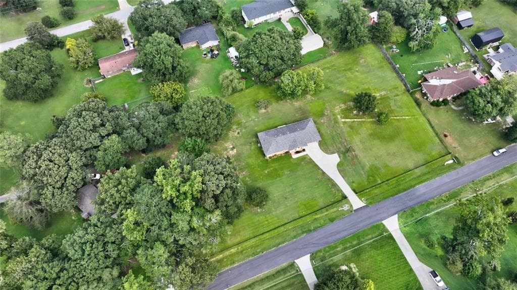 unimproved land for sale at 2843 Crabapple Circle, Dacula, GA 30019 — photo 8