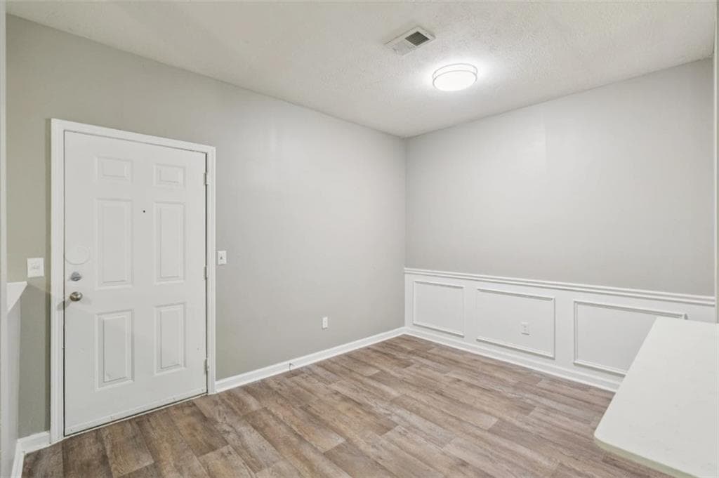 1 bedroom, 1 bathroom, 654 sq ft apartment for rent at 101 Canterbury Ridge Parkway 5408, Canton, GA 30114 for $1,215 a month — photo 4