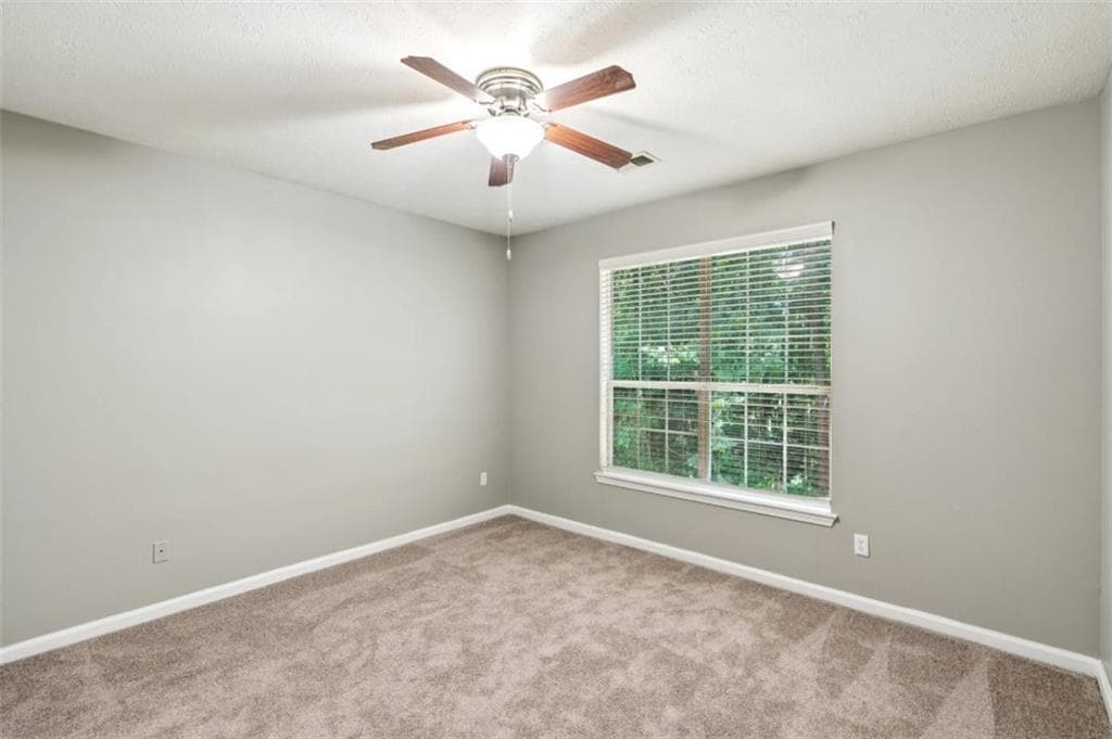 1 bedroom, 1 bathroom, 654 sq ft apartment for rent at 101 Canterbury Ridge Parkway 5408, Canton, GA 30114 for $1,215 a month — photo 9
