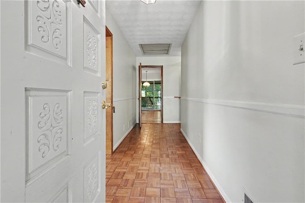 4 bedroom, 3 bathroom, 1,790 sq ft single family residence for sale at 45 North Drive, Hampton, GA 30228 — photo 7