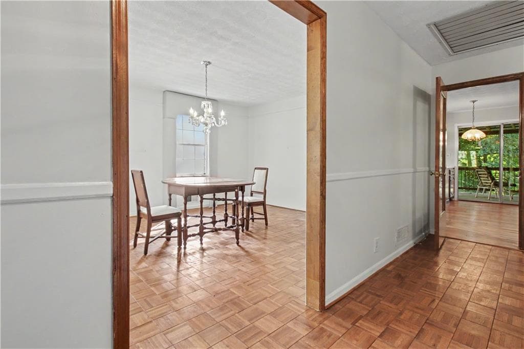 4 bedroom, 3 bathroom, 1,790 sq ft single family residence for sale at 45 North Drive, Hampton, GA 30228 — photo 8