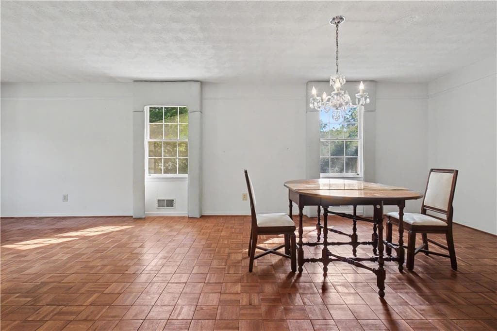 4 bedroom, 3 bathroom, 1,790 sq ft single family residence for sale at 45 North Drive, Hampton, GA 30228 — photo 9