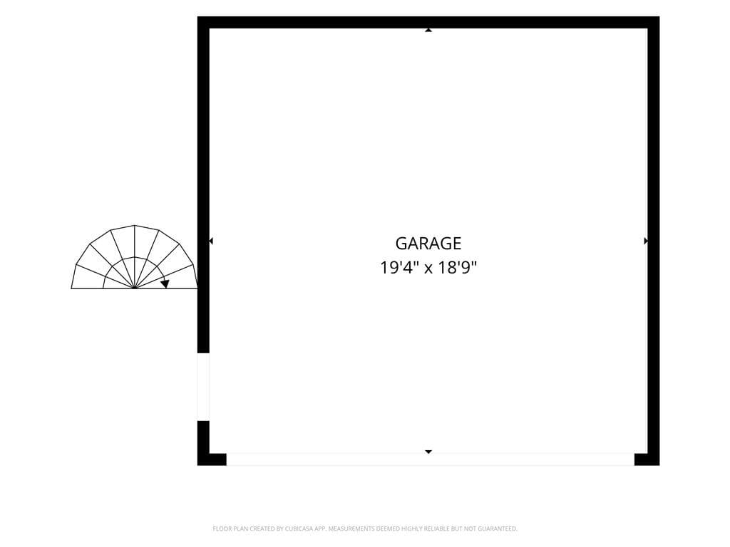 4 bedroom, 4 bathroom, 2,356 sq ft single family residence under contract at 159 Olympic Place, Decatur, GA 30030 — photo 4