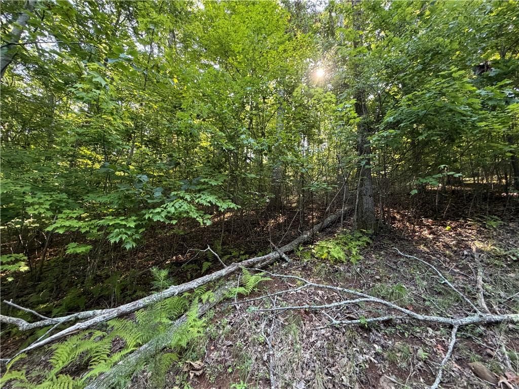 single family residence for sale at 6 & 7 Mill Ridge Rd, Hiawassee, GA 30546 — photo 3