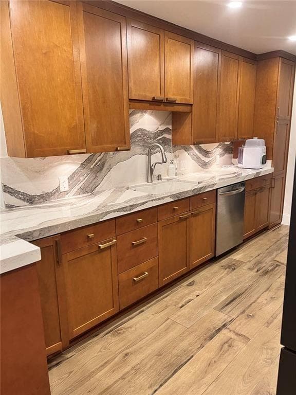 1 bedroom, 1 bathroom, 1,255 sq ft condominium for rent at 3530 Piedmont Road #1M, Atlanta, GA 30305 for $2,795 a month — photo 5