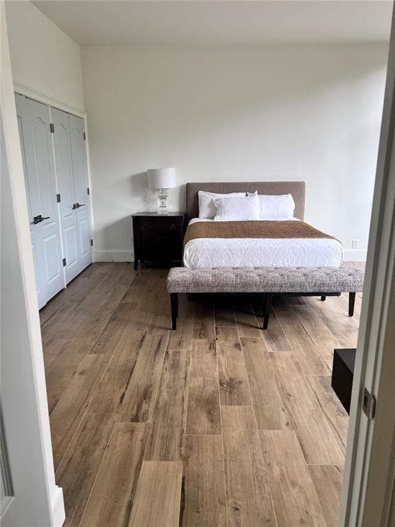 1 bedroom, 1 bathroom, 1,255 sq ft condominium for rent at 3530 Piedmont Road #1M, Atlanta, GA 30305 for $2,795 a month — photo 10