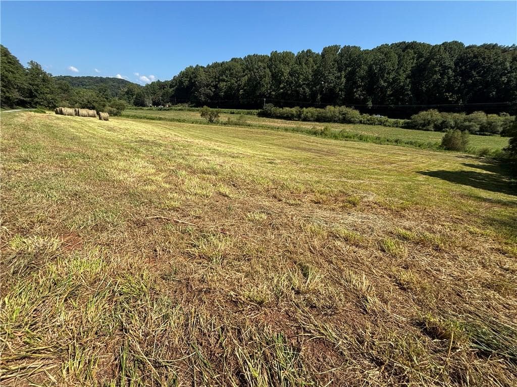 other for sale at 13 ac Aruthur Anderson Road, Dahlonega, GA 30533