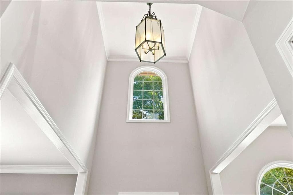4 bedroom, 3 bathroom, 2,872 sq ft single family residence for sale at 3179 Vickery Drive, Marietta, GA 30066 — photo 6