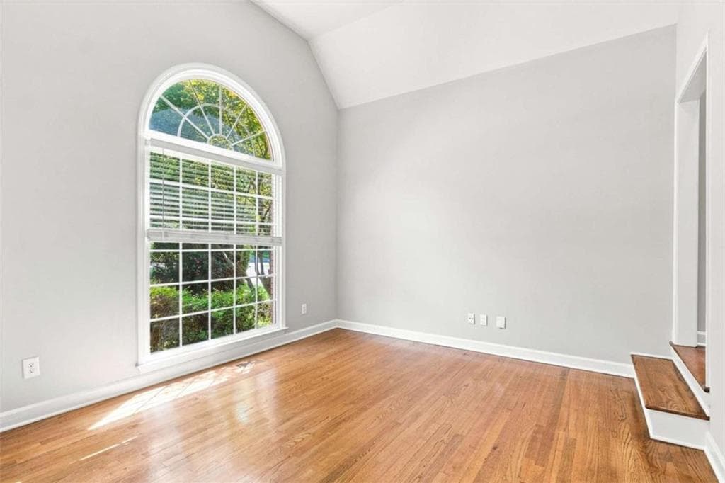 4 bedroom, 3 bathroom, 2,872 sq ft single family residence for sale at 3179 Vickery Drive, Marietta, GA 30066 — photo 9