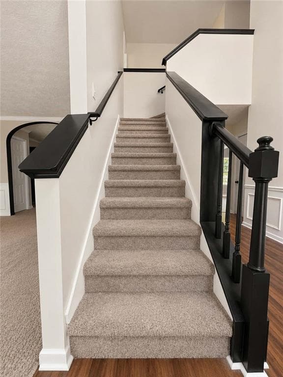 3 bedroom, 3 bathroom, 2,296 sq ft single family residence for sale at 5216 Pine Branch Court, Sugar Hill, GA 30518 — photo 3