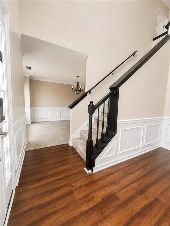 3 bedroom, 3 bathroom, 2,296 sq ft single family residence for sale at 5216 Pine Branch Court, Sugar Hill, GA 30518 — photo 4