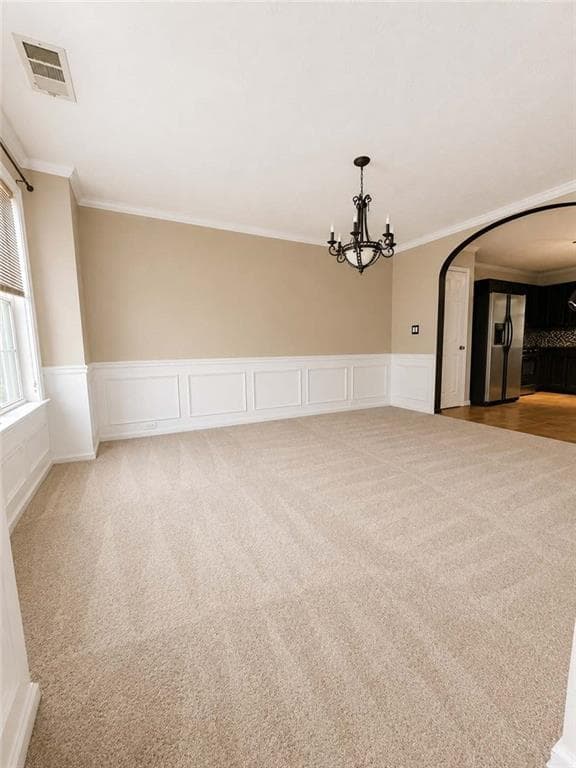3 bedroom, 3 bathroom, 2,296 sq ft single family residence for sale at 5216 Pine Branch Court, Sugar Hill, GA 30518 — photo 5