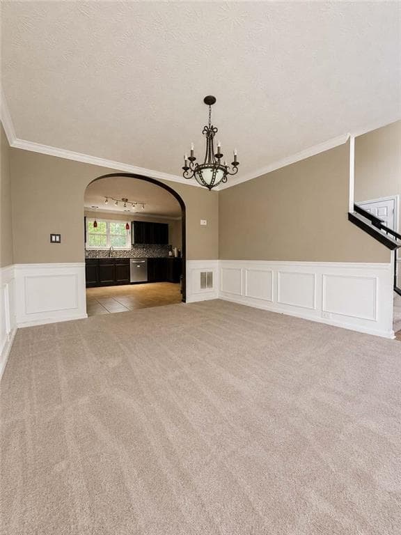 3 bedroom, 3 bathroom, 2,296 sq ft single family residence for sale at 5216 Pine Branch Court, Sugar Hill, GA 30518 — photo 6
