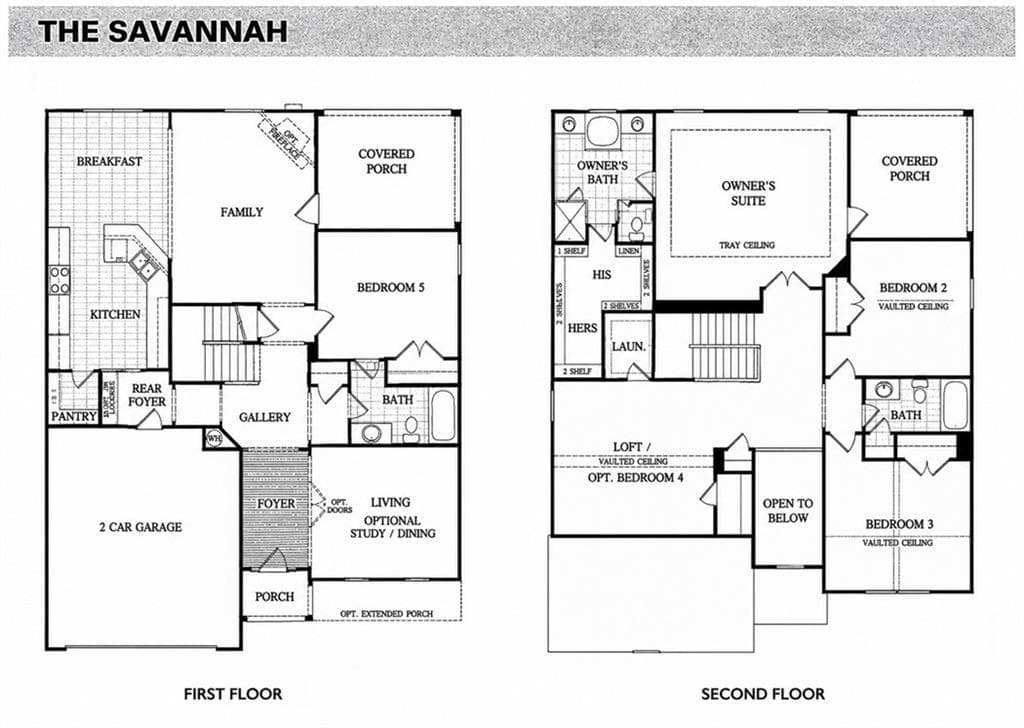 4 bedroom, 3 bathroom, 2,968 sq ft single family residence for sale at 3735 Grandview Manor Drive, Cumming, GA 30028 — photo 4