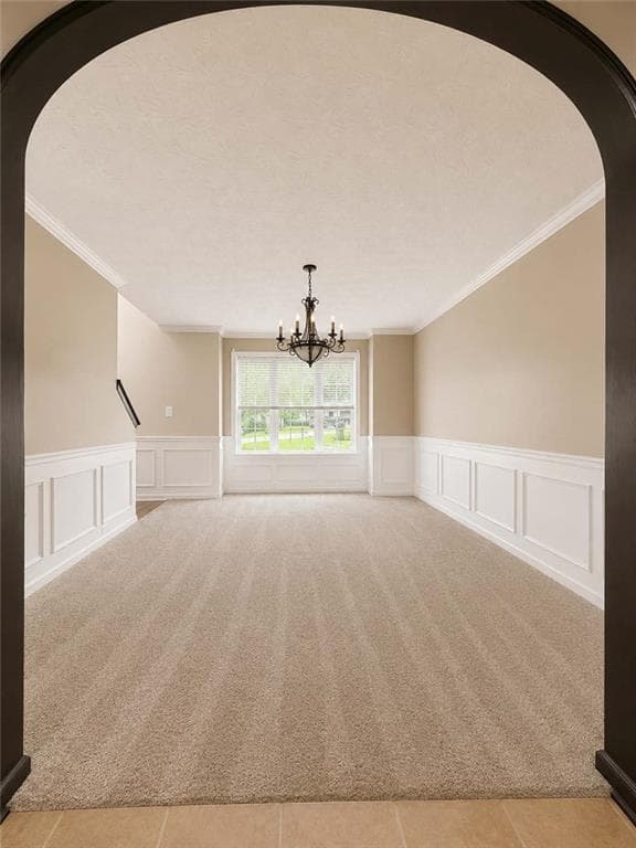 3 bedroom, 3 bathroom, 2,296 sq ft single family residence for sale at 5216 Pine Branch Court, Sugar Hill, GA 30518 — photo 7