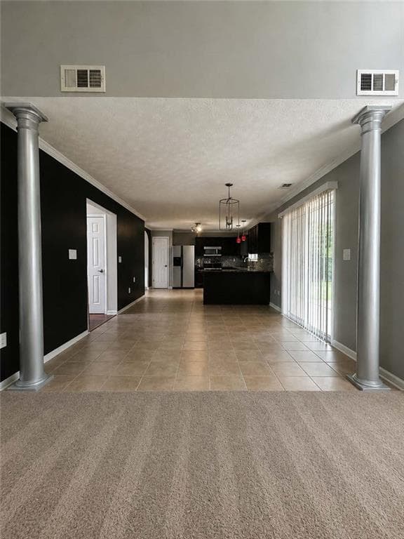 3 bedroom, 3 bathroom, 2,296 sq ft single family residence for sale at 5216 Pine Branch Court, Sugar Hill, GA 30518 — photo 8