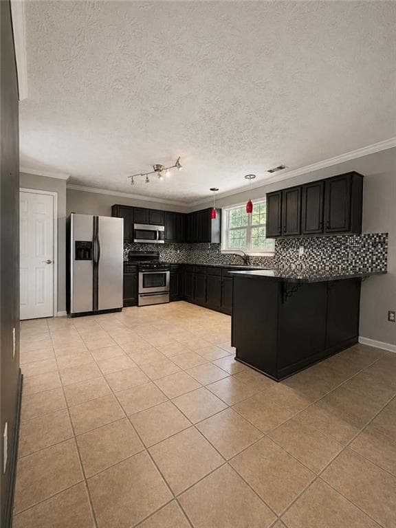 3 bedroom, 3 bathroom, 2,296 sq ft single family residence for sale at 5216 Pine Branch Court, Sugar Hill, GA 30518 — photo 9