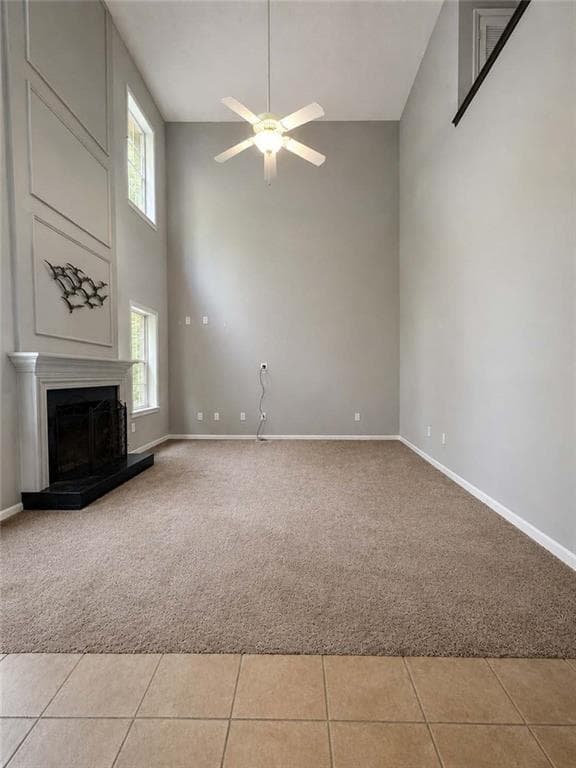 3 bedroom, 3 bathroom, 2,296 sq ft single family residence for sale at 5216 Pine Branch Court, Sugar Hill, GA 30518 — photo 10